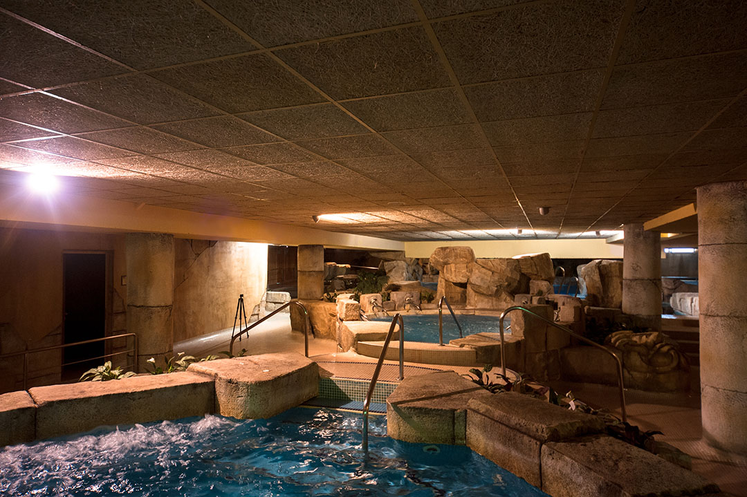 407_alta_zimbali Spa.jpg